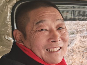 �����ϱ�����x����ͨ����Դ�p��