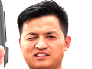 ���棺�W��GTL�Ԅ�(d��ng)����֪����H������ٍ�X�B(y��ng)�ҵĵך�