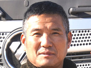 �l(shu��)�ҙM�����R��߀���W���ؿ�