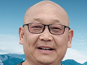 ��λ�����c(di��n)�u(p��ng)�����JH6ȼ?x��)�܇�ɾ��N�����ߑ{ʲô