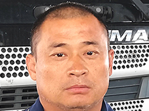 ���Fϲ���W��׌���^(gu��)���������ϵĺ�����