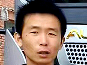 ƴЧ�ʵĕr(sh��)�����Ñ���ʲô���x�W��AMT