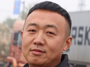 ��Ч ʡ�� �H��WP15NG��������ͻ������