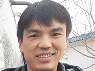 ��⏘���E·�_�� �����������������ʡ�X��ٍ�X