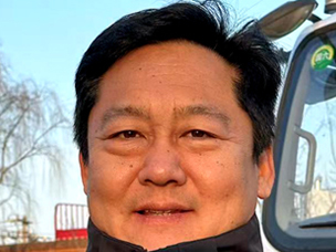 ����������ж܇�����Է�(w��n)�������^(q��)������֮λ