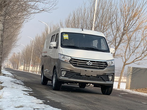 ����g ������ �L����Խ��V5�������h