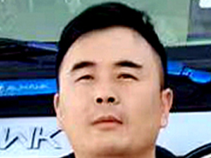 ���f��ه ��јI(y��)�ջ��W�R�ɳɾ��������r���