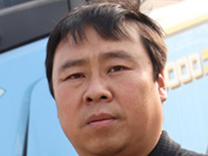 ۡ�������H����Ȼ��l(f��)�әC�ķǷ����n������