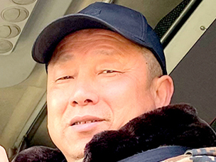 κ���A�����f����o���� �����ǵ¿�Ʒ�|(zh��)����