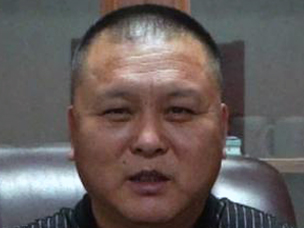 ��̿�����^ֹ����ͨ�ؿ���ɽ���G���깝(ji��)ʡ660�f�\�I֧��