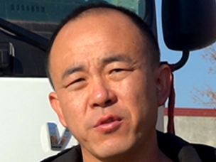 ���ز��������ؿ���Ч���� ��;���g���@��ͨ