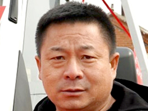 ����ϲ���҂������������ǡ�С������