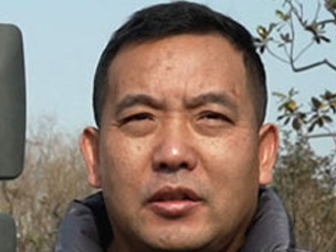 ���l(xi��ng)��׷����HOWO����M�p��׌����܊�R���ɹ�