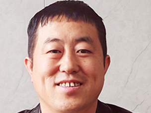 �W��ȼ��܇���������\ݔ�¸��Ľ�耳� 