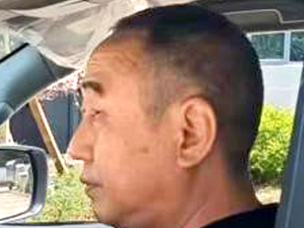 �ҵİ�{�ҵ��R���ҵđc�T30̽�U��