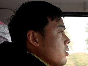 ����1���E⏽����䁾͡����硱�¸�·