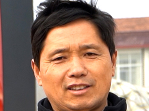 �{�|�L����KX�Vҫ��ȼ��܇���Ϝ���������ӛ