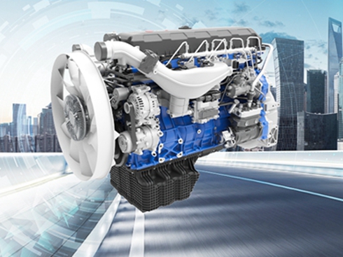 һ���ʡ���f���H��WP12T�ɾ��������Ŀ��\�¸�·