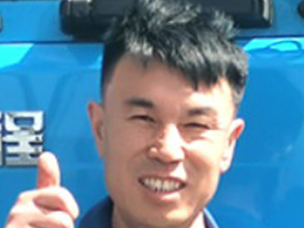 ����˾�C(j��)���{����� �QҊ�h(yu��n)�̴�?x��)��ؿ���Խ�͚�r(sh��)��