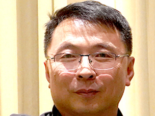 �ߌW(xu��)������(j��ng)��(j��)�Ժ����m�Լ� �I܇���x�Ї�����