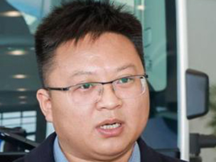 ���K����������ڣ��y�ֱȁ���T5���_���Gɫ�\����ƪ��