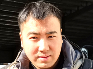 �Z�W�:�x����1�����E���\ݔ���Є���