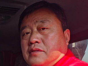 �����������1���E�V5������m�T���\ݔ?sh��)�܇�v