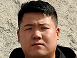 ����(chu��ng)�I(y��)���xʲô܇�����������]�_����(y��u)��