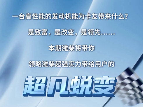 �H���Ñ���Ԓ�f���ÞH������Чӯ�\������Ʒ�|(zh��)��(ji��)��(ji��)��