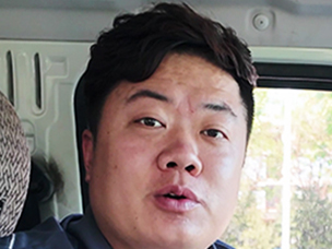 ����؈��b������������������M2�������f���x �����X����