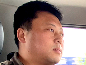 �Ҿߴ�����־�����L����Խ��D5����Խ���ɱ�������