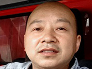 ���Է壺�������x�����ه���|�L(f��ng)�p��܇��20�겻׃�Ĉ�(ji��n)��