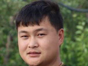 �\(y��n)����� �µظɻ� ���@�����������(j��)��������