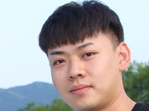 �Ї�����Ƥ�����o����������׌�ϰ�ɞ�����