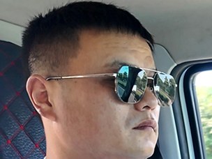 ��������ه(l��i)֮�x���W�M����(w��n)�����d����ȫ�o(h��)����һ��