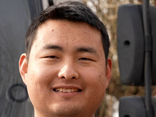 ����Ư���ΏV�Σ�����F�l(f��)��(d��ng)�C(j��)���D(zhu��n)��(d��ng)����\(y��n)ݔ?sh��)ġ���耳ס�