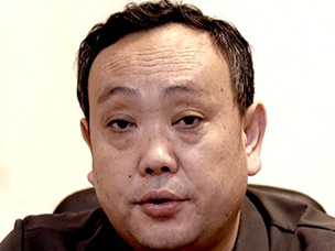 ����������ɽ�|��18�v�����ؿ�ȼ?x��)�܇���?70�f