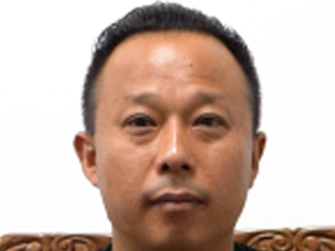 �D���Z��V׌����ϵ��r��̩����