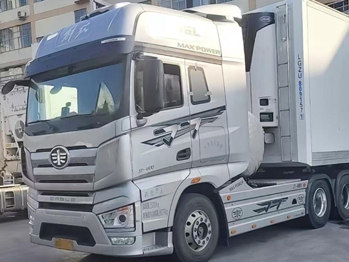 ׷����߄�(chu��ng)����(m��ng)�룬���a(ch��n)Ʒ�w�(y��n)�١�������c��Ŕy�ֹ��M(j��n)���A