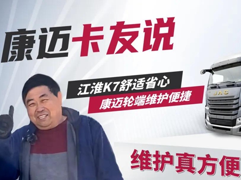 �L(zh��ng);ʡ�;��x���~݆�����S�o(h��)ʡ���ֱ��