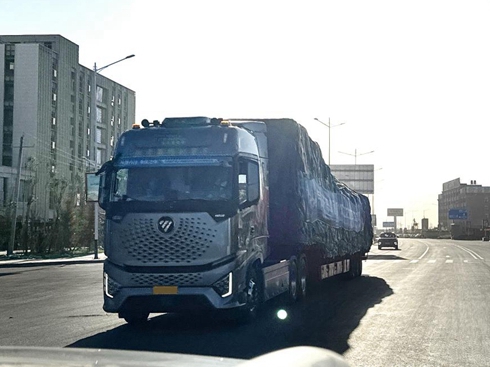 �W���y��ȼ?x��)�܇���͚�ģ������]�Ӹ��Ч���