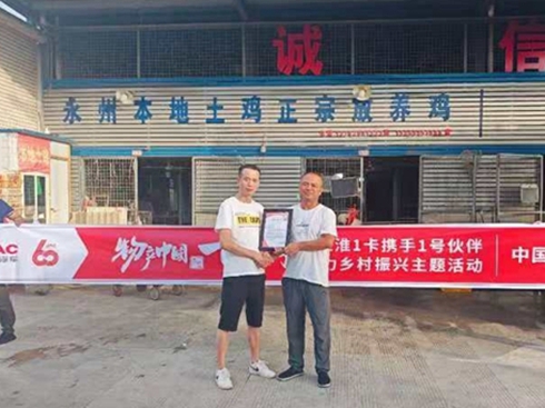 15���xُ8�v����1����׌�|���u�߳��������h�ķ�