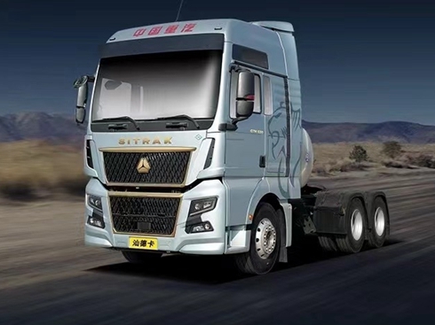 �������ʣ��Ї������ǵ¿�ȼ��܇������ؾ��\ݔ�ن��³�