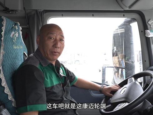 ����L;���o�n�����~�S���Пo�]