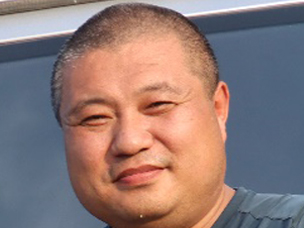 ��ï������΢���r(sh��)��������Q�M�@�n����