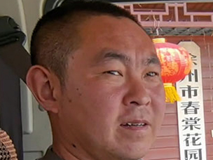 ���p�p����(��i)���ɐ�(��i)��~(y��) �W�R�����Ұѐ�(��i)���������I(y��)