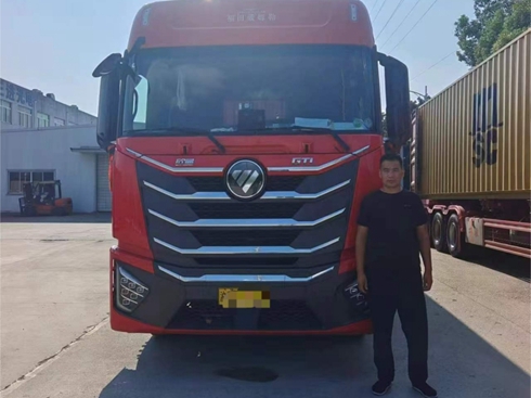 �ٹ����ͺ�22.3L�����������W�������ۿ�܇�ܽo��