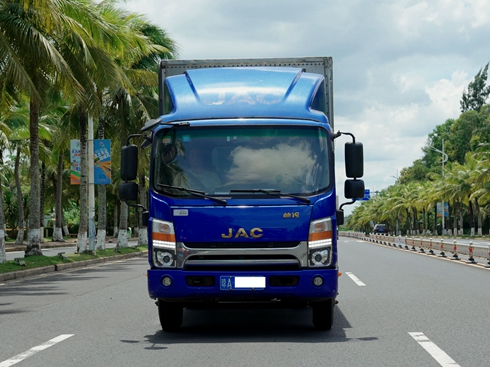 ��a(ch��n)�Ї� ���fͬ�Щ�Ҭ��֮�� ���L֮�� ����1�� �c��ͬ��