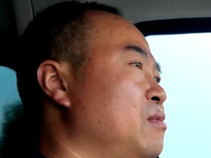 �����mС����ůʮָ���D���Z��V������¹���S���o(h��)����