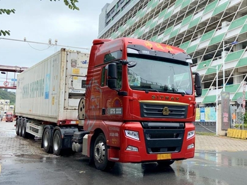 ��(ji��)���Ч ���m���У���(chu��ng)�����x�Ї������ǵ¿�